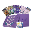 Pokémon | Ultra Premium Eevee GX Gift Box 
