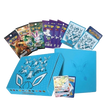 Pokémon | Ultra Premium Eevee GX Gift Box 