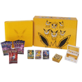Ultra Premium Jolteon V Box