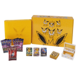 Pokémon | Ultra Premium Eevee V Gift Box 