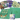 Ultra Premium Leafeon GX Gift Box Chino