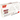 Ultra Premium 151 Pokémon