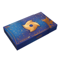 Ultra Premium Greninja ex