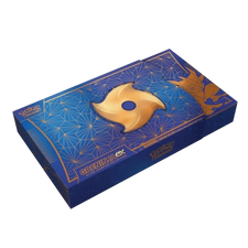 Pokémon | Ultra Premium 151 Pokémon Anglais 2023