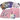 Ultra Premium Sylveon GX Gift Box Chino