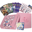Pokémon | Ultra Premium Eevee GX Gift Box 