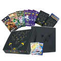Ultra Premium Umbreon GX Gift Box Chino
