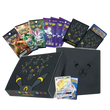 Pokémon | Ultra Premium Eevee GX Gift Box 