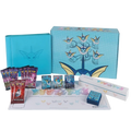 Ultra Premium Vaporeon V Box