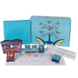 Pokémon | Coffret Cadeau Ultra Premium Eevee V 