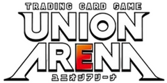 UNION ARENA