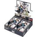 Union Arena | Arknights [UA30BT]
