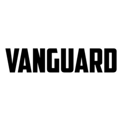 Vanguard 