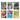 Victory Star Mejores Cartas POKEMILLON