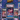 One Piece | Carta Waifu Gradeada | PSA, BGS, CGC