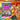 POKEMILLON Segunda Mano Mystery Graded Card | Waifu Pack | Santo Packs