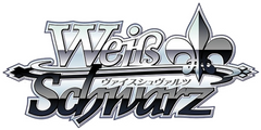 WEISS SCHWARZ