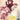 POKEMILLON Weiss Schwarz Rose Sobre Yuzu Soft 