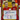 Panini Tributo ¡VAMOS CAMPEONES! 2010-2026