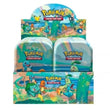 Pokémon | Mini Lata 3 sobres 25th Celebrations 2021