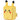 POKEMILLON Pokémon | Porta Mazo Pikachu Peluche