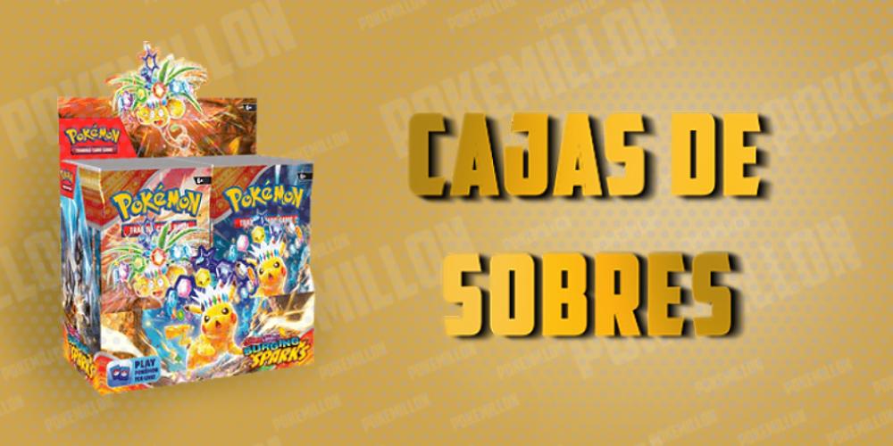 Imagen a colocar