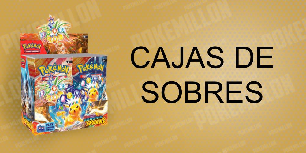 Imagen a colocar