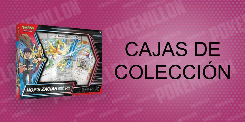 Imagen a colocar