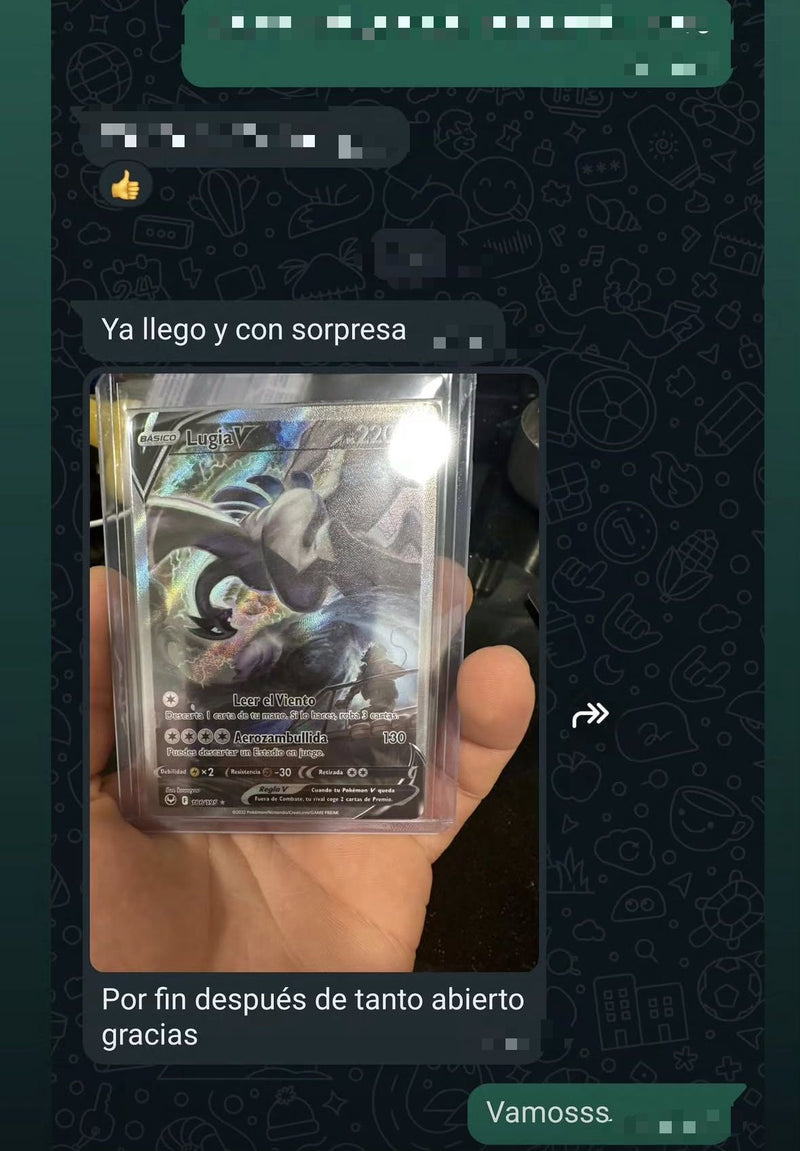 Imagen story