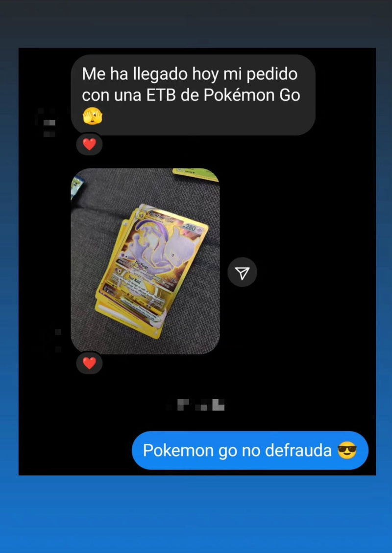 Imagen story