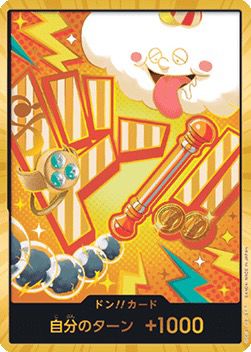 Carta Pokémon