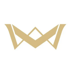 World's Monarch