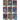 Yu-Gi-Oh! | Rarity Collection 25th Anniversary 2023