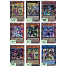 Yu-Gi-Oh! | Booster Box de 30 Sobres de Alliance Insight 2025 Japonés segunda imagen