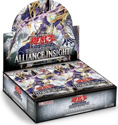 Yu-Gi-Oh! | Collection Rareté 25e Anniversaire 2023