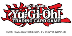 YU-GI-OH!