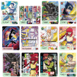 POKEMILLON - La Tienda Pokémon Union Arena | Sobre de Yu Yu Hakusho Japonés 2024