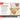 POKEMILLON Pokémon | Caja Zapdos ex 151 Pokémon Inglés 2023