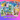 POKEMILLON Caja 18 Sobres Gem Pack Vol. 5 Horizonts Booster Box