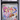 CGC Mint 9 graded Spanish Aroa 172/142 Stellar Crown Pokémon card featuring vibrant anime-style character artwork.