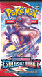 POKEMILLON Pokémon | Sobre Espada y Escudo Estilos de Combate Inglés 2021