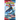 POKEMILLON Pokémon | Caja 36 Sobres Estilos de Combate Español 2021