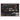 POKEMILLON Magic Beginner Box Marvel Super Heroes