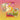 Sobre Gem Pack Vol. 4