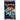 POKEMILLON Segunda Mano Pokémon | Sobre Base Set Unlimited "Ligero" 20,50g-20,90 g 1999-2000