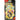 Blíster Pokémon Dominio Delta con sobre, carta promocional de Ampharos y moneda coleccionable en empaque negro y rojo.