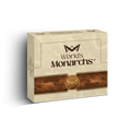 World's Monarch Series 2