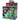 POKEMILLON Pokémon | Caja 36 Sobres Twilight Masquerade Inglés 2024