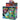 POKEMILLON Pokémon | Caja 36 Sobres Twilight Masquerade Inglés 2024