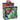POKEMILLON Pokémon | Caja 36 Sobres Twilight Masquerade Inglés 2024
